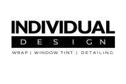 Individual Design